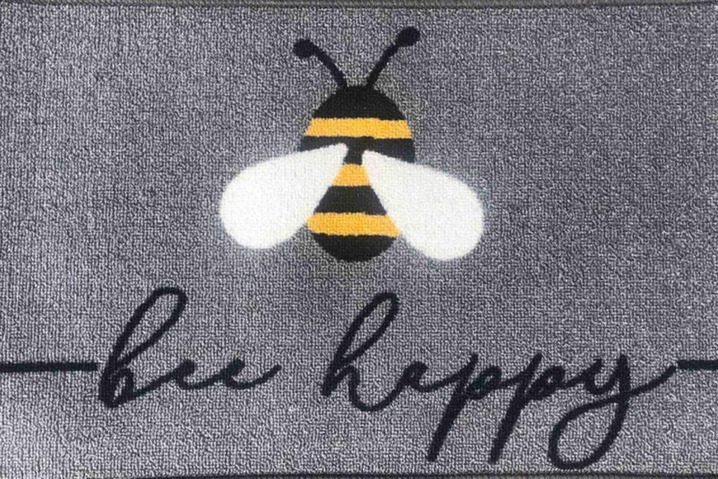 Bee Hive 梅瑟蒂德菲尔 外观 照片